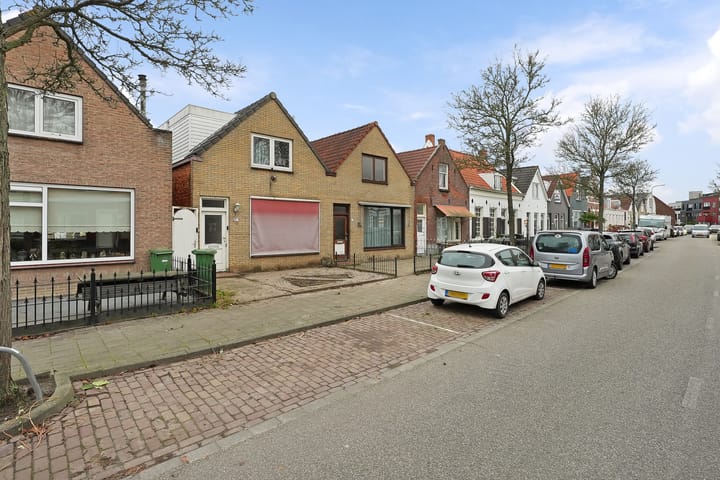 Foto 31 van Vlissingsestraat 56