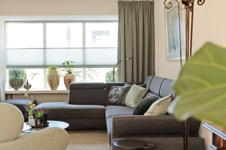 Foto 3 van Heer Halewijnpad 28