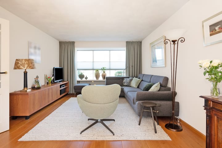 Foto 4 van Heer Halewijnpad 28