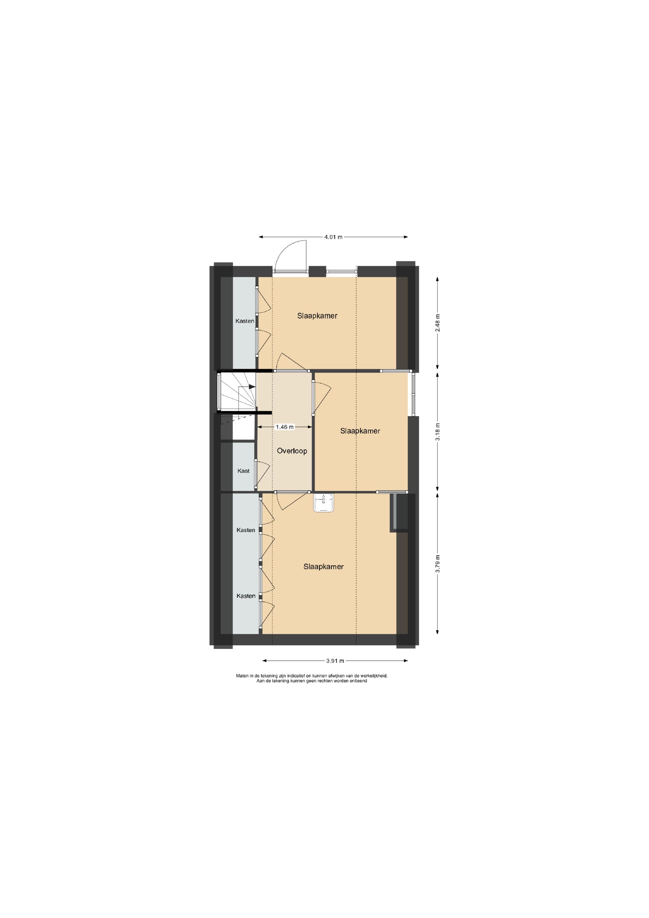 Foto 33 van Vlissingsestraat 56