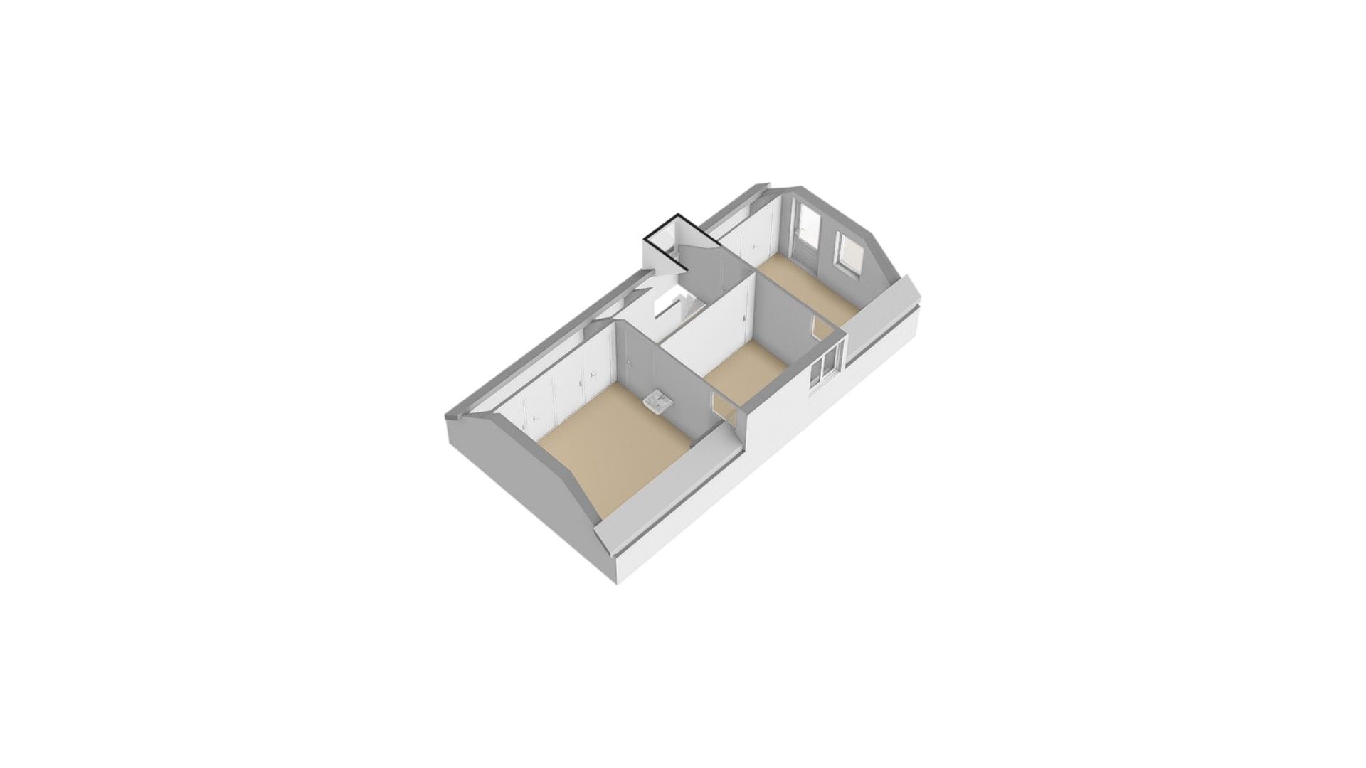 Foto 36 van Vlissingsestraat 56