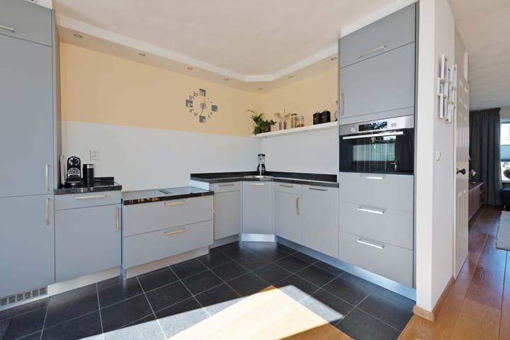 Foto 6 van Heer Halewijnpad 28