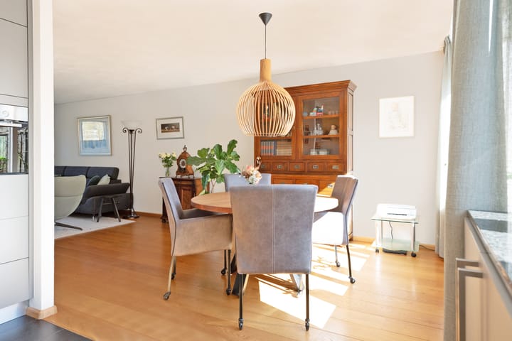 Foto 7 van Heer Halewijnpad 28