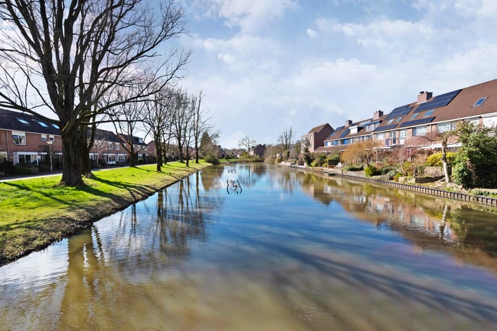 Foto 8 van Heer Halewijnpad 28