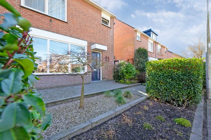 Foto 9 van Heer Halewijnpad 28