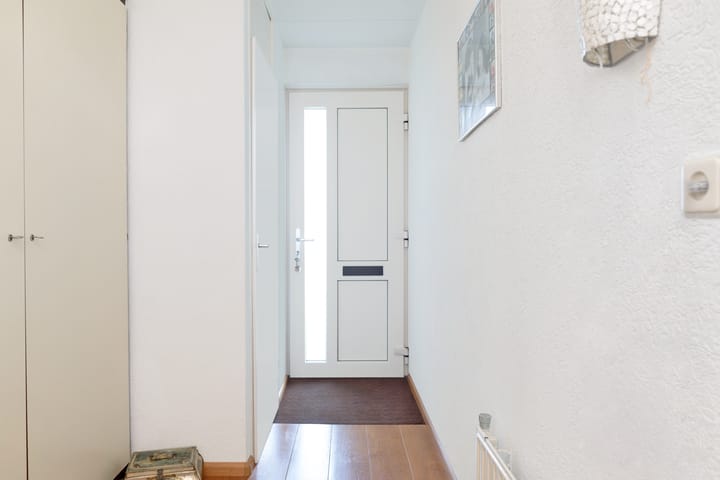 Foto 10 van Heer Halewijnpad 28