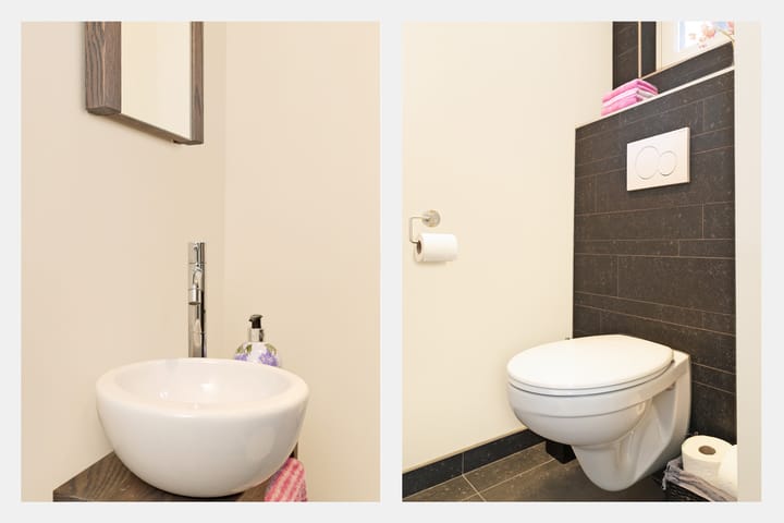 Foto 11 van Heer Halewijnpad 28