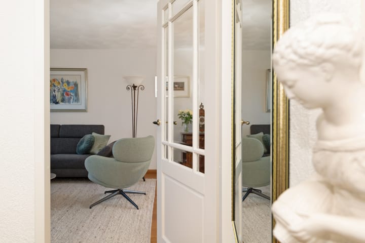 Foto 12 van Heer Halewijnpad 28