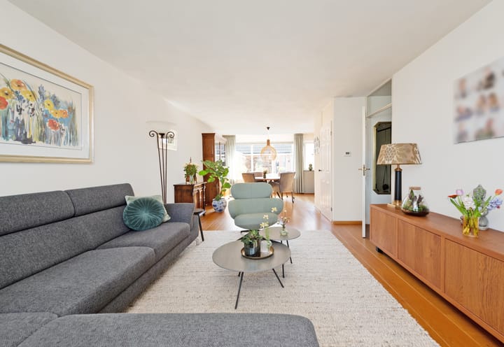 Foto 13 van Heer Halewijnpad 28