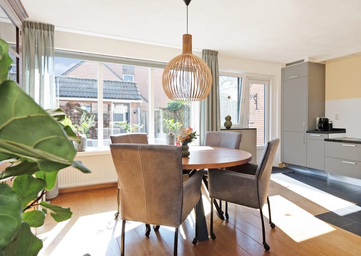 Foto 15 van Heer Halewijnpad 28