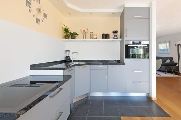 Foto 16 van Heer Halewijnpad 28