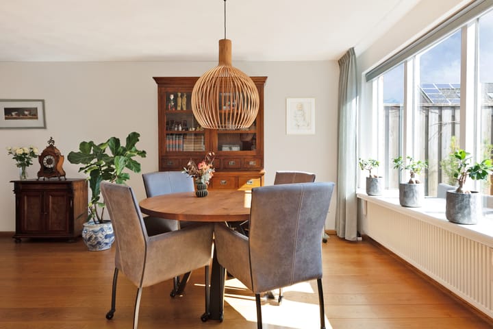 Foto 17 van Heer Halewijnpad 28