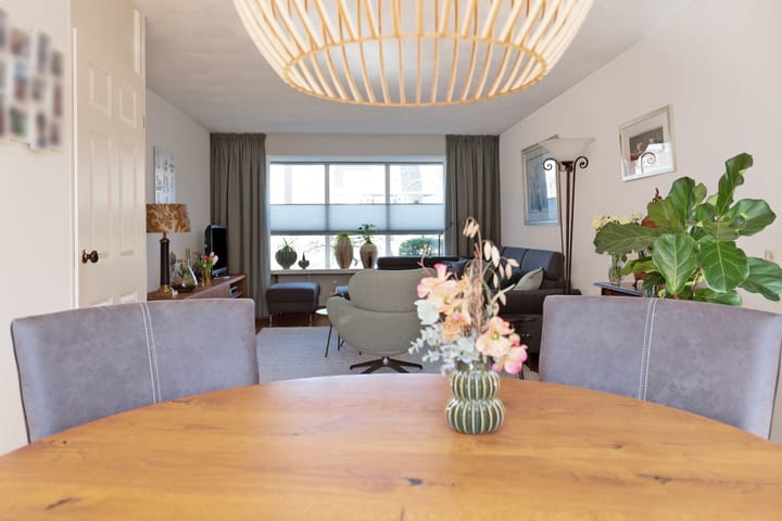 Foto 18 van Heer Halewijnpad 28