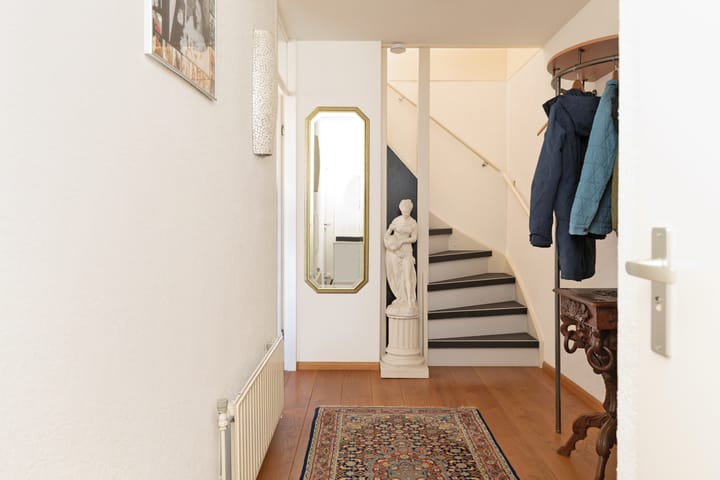 Foto 19 van Heer Halewijnpad 28