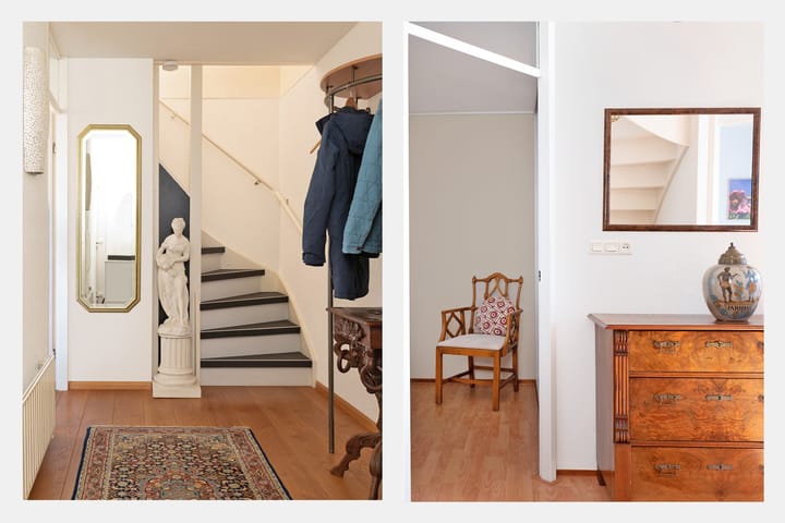 Foto 20 van Heer Halewijnpad 28