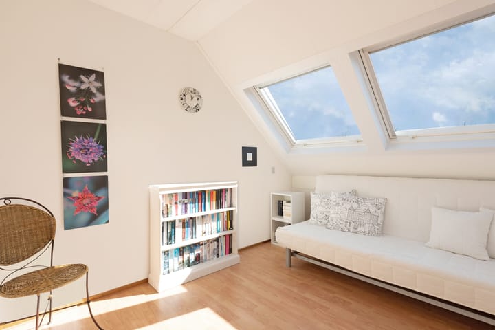 Foto 21 van Heer Halewijnpad 28