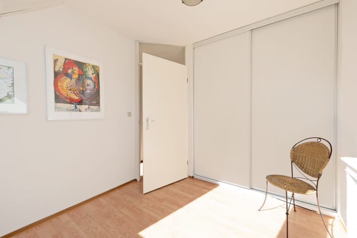 Foto 22 van Heer Halewijnpad 28