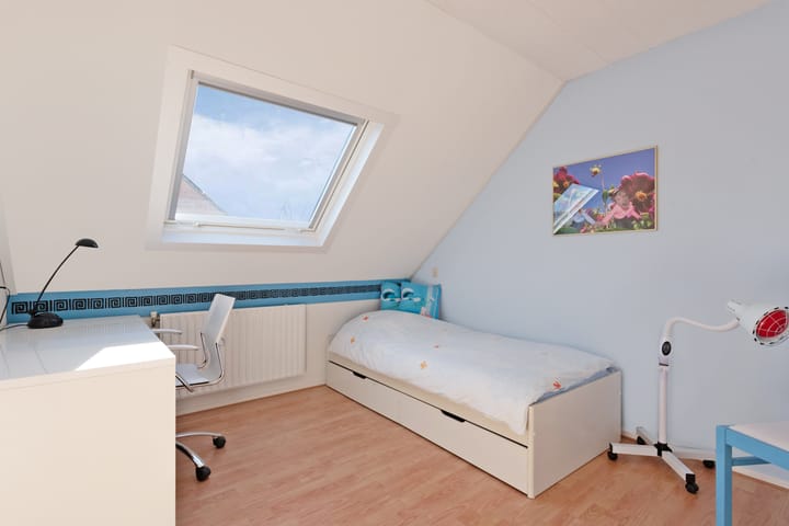 Foto 23 van Heer Halewijnpad 28