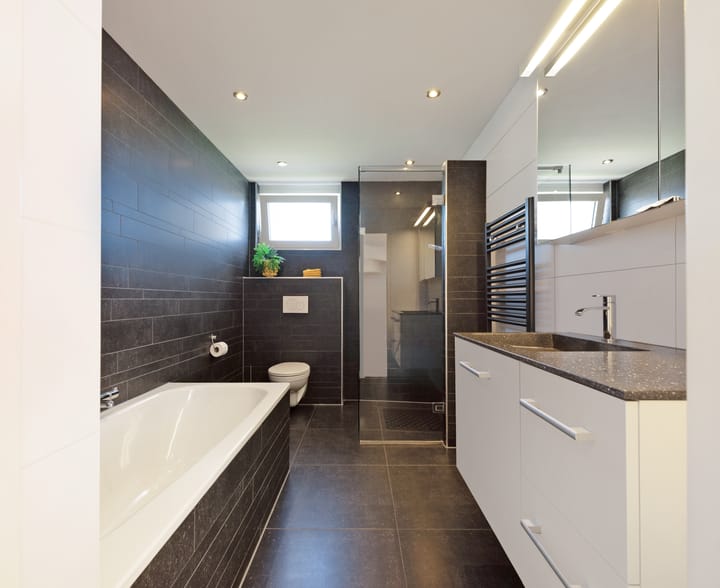 Foto 25 van Heer Halewijnpad 28