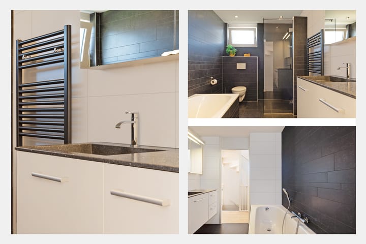 Foto 26 van Heer Halewijnpad 28