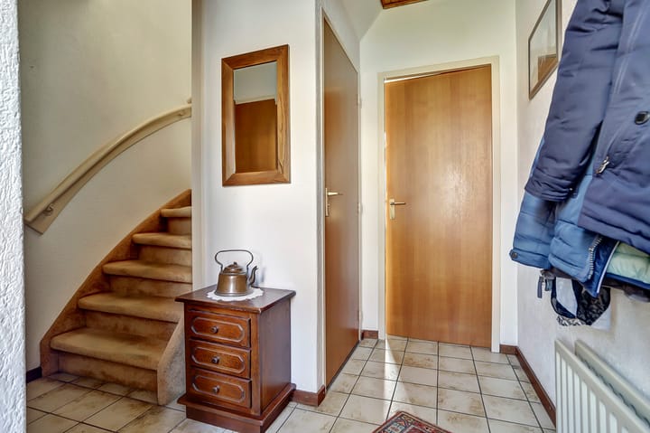 Foto 4 van Van Hoornstraat 20