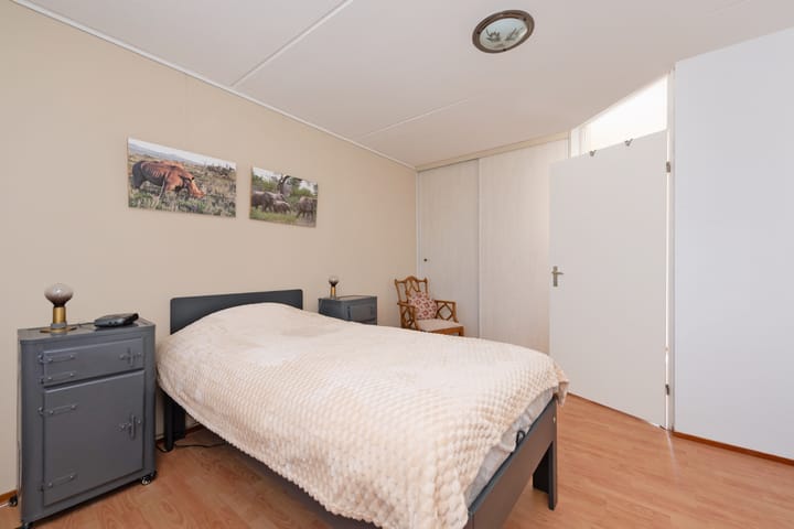 Foto 27 van Heer Halewijnpad 28