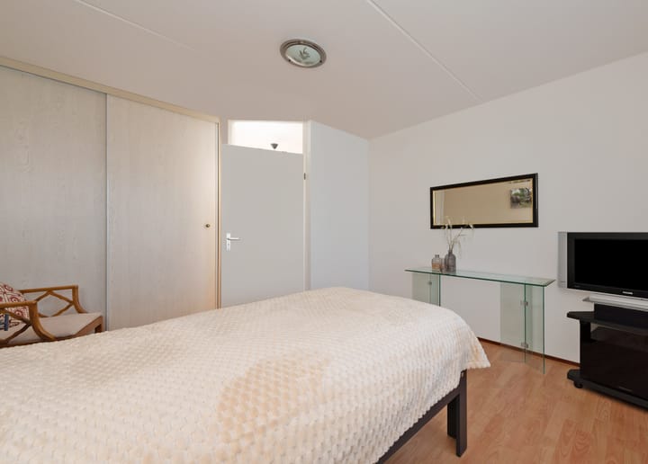 Foto 28 van Heer Halewijnpad 28