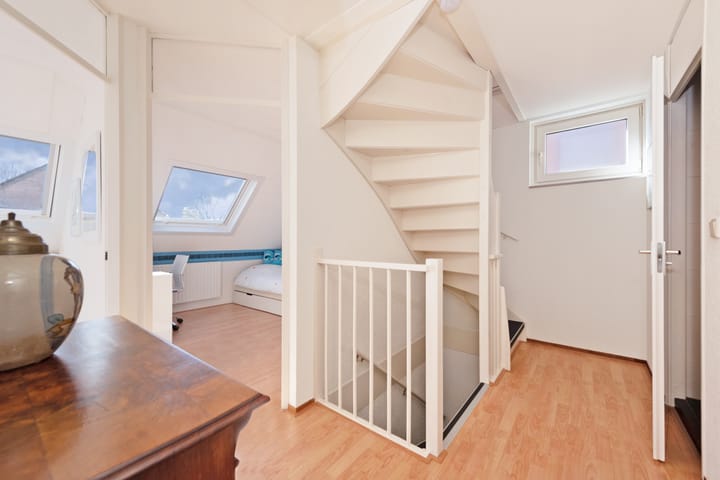 Foto 29 van Heer Halewijnpad 28