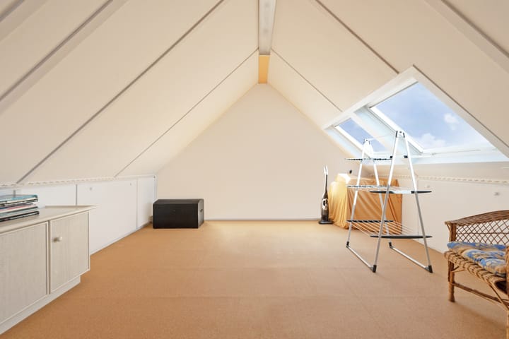 Foto 30 van Heer Halewijnpad 28