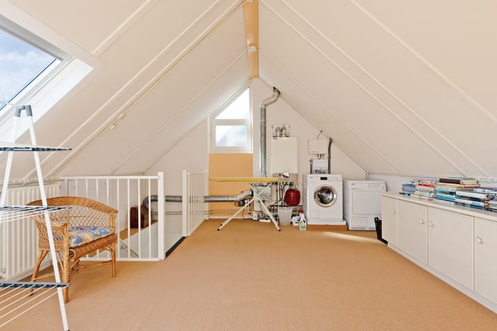 Foto 31 van Heer Halewijnpad 28