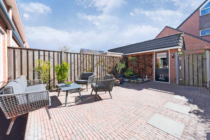 Foto 32 van Heer Halewijnpad 28