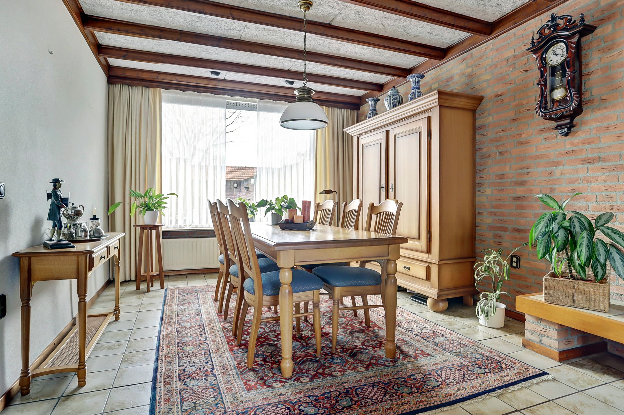 Foto 9 van Van Hoornstraat 20