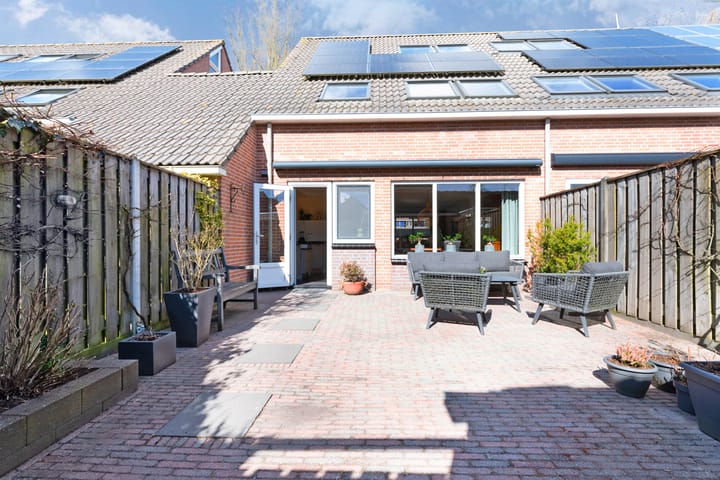 Foto 34 van Heer Halewijnpad 28