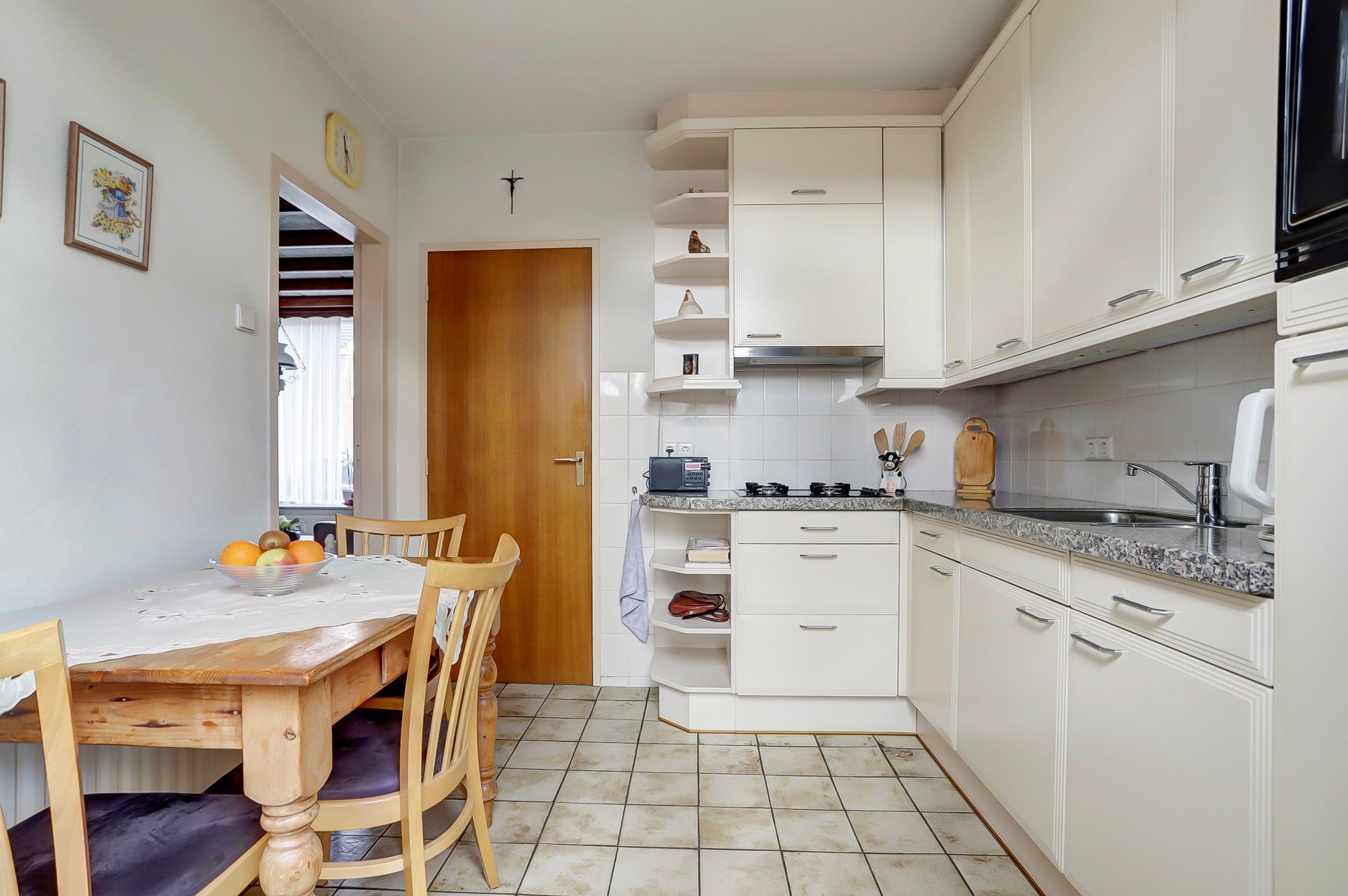 Foto 12 van Van Hoornstraat 20