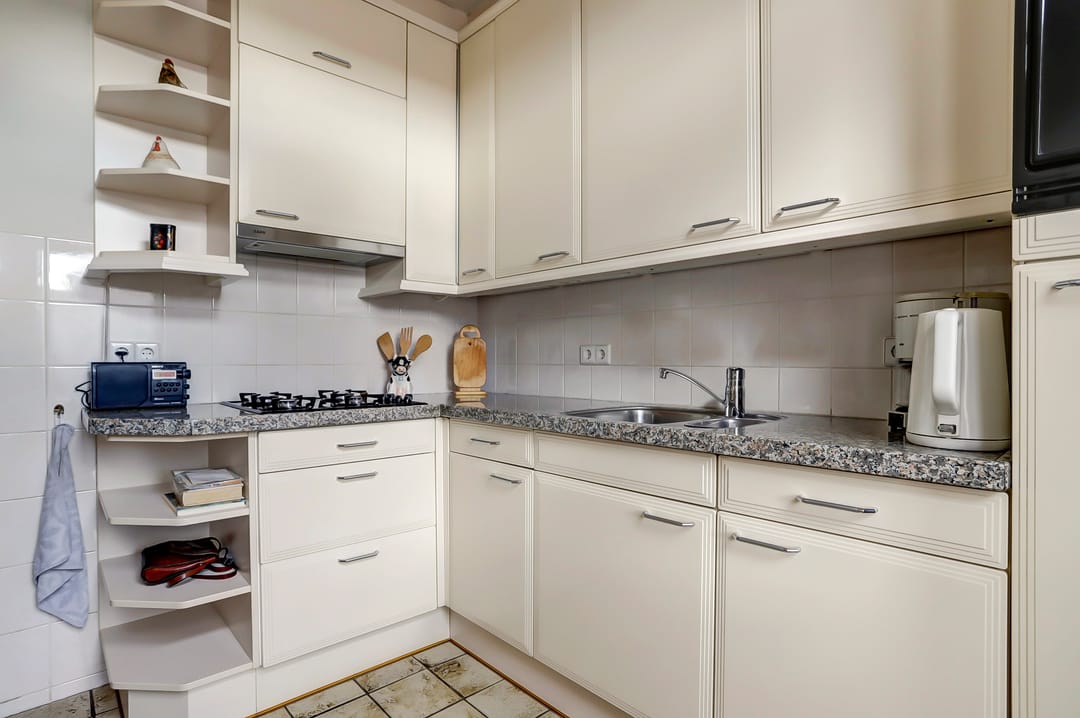 Foto 13 van Van Hoornstraat 20