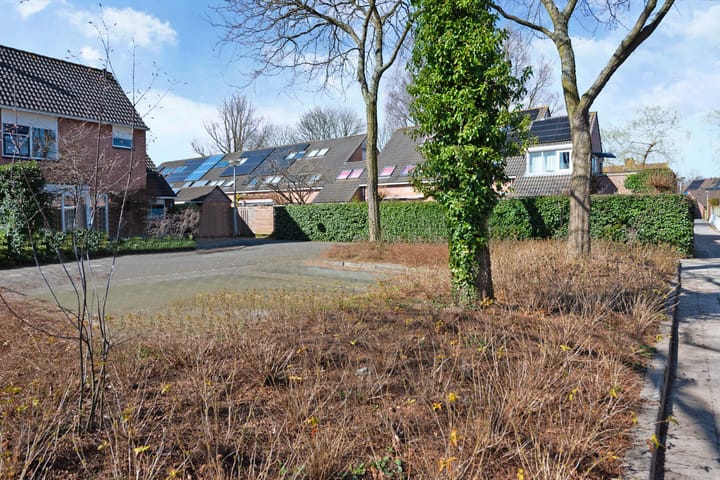 Foto 36 van Heer Halewijnpad 28