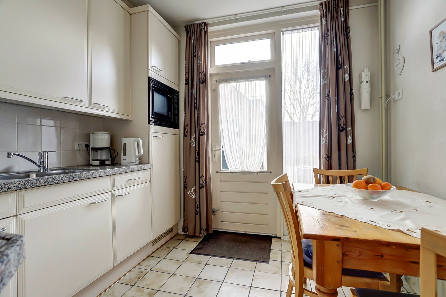 Foto 14 van Van Hoornstraat 20