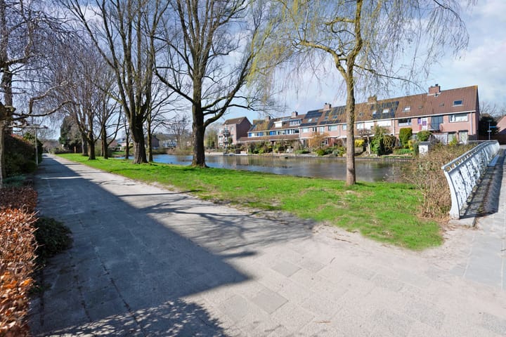 Foto 37 van Heer Halewijnpad 28