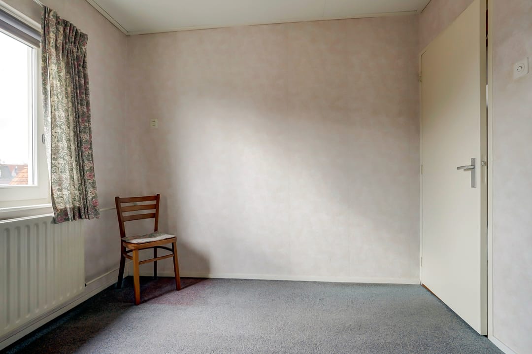 Foto 16 van Van Hoornstraat 20