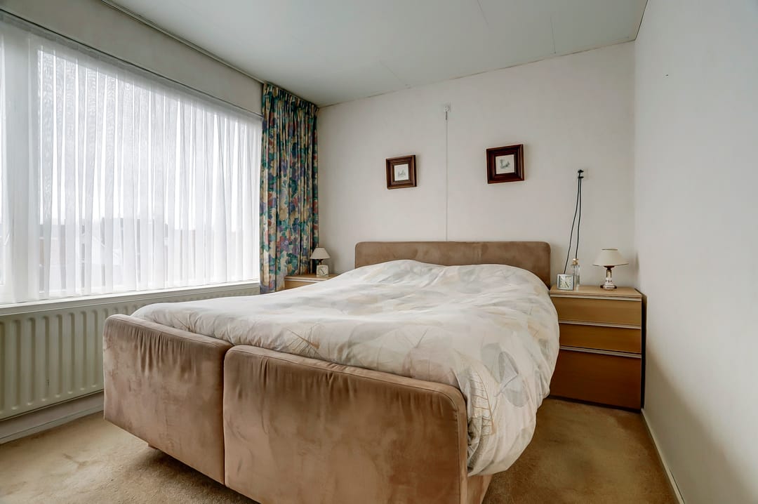 Foto 17 van Van Hoornstraat 20