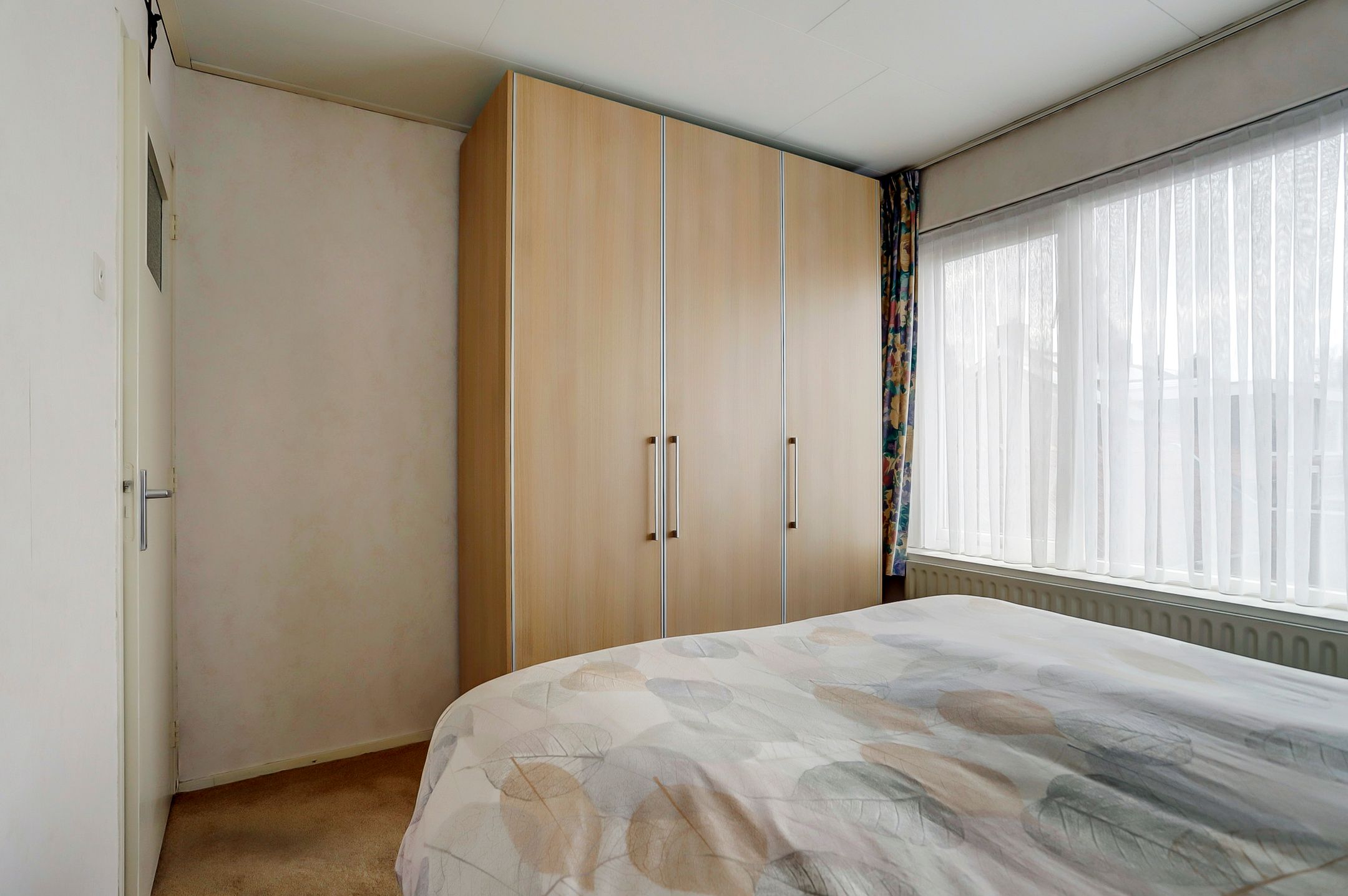 Foto 18 van Van Hoornstraat 20