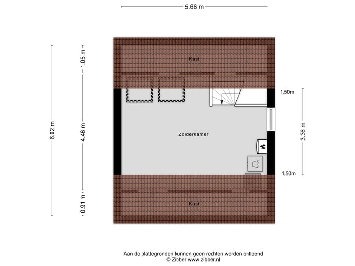 Foto 41 van Heer Halewijnpad 28