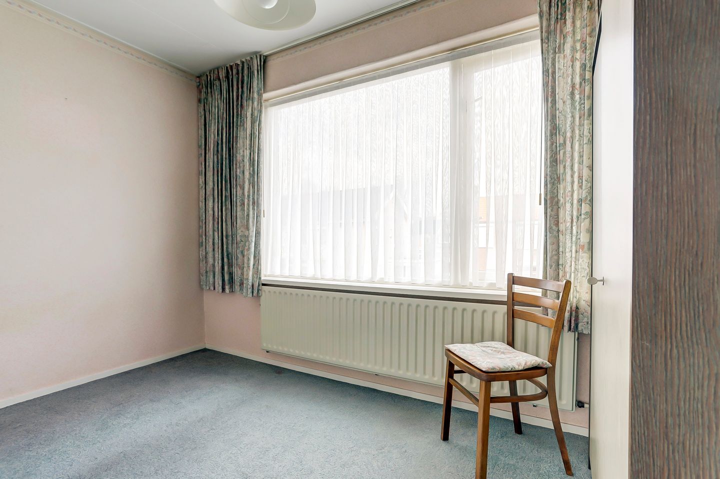 Foto 19 van Van Hoornstraat 20