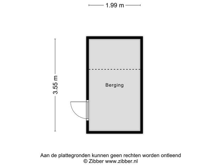 Foto 42 van Heer Halewijnpad 28