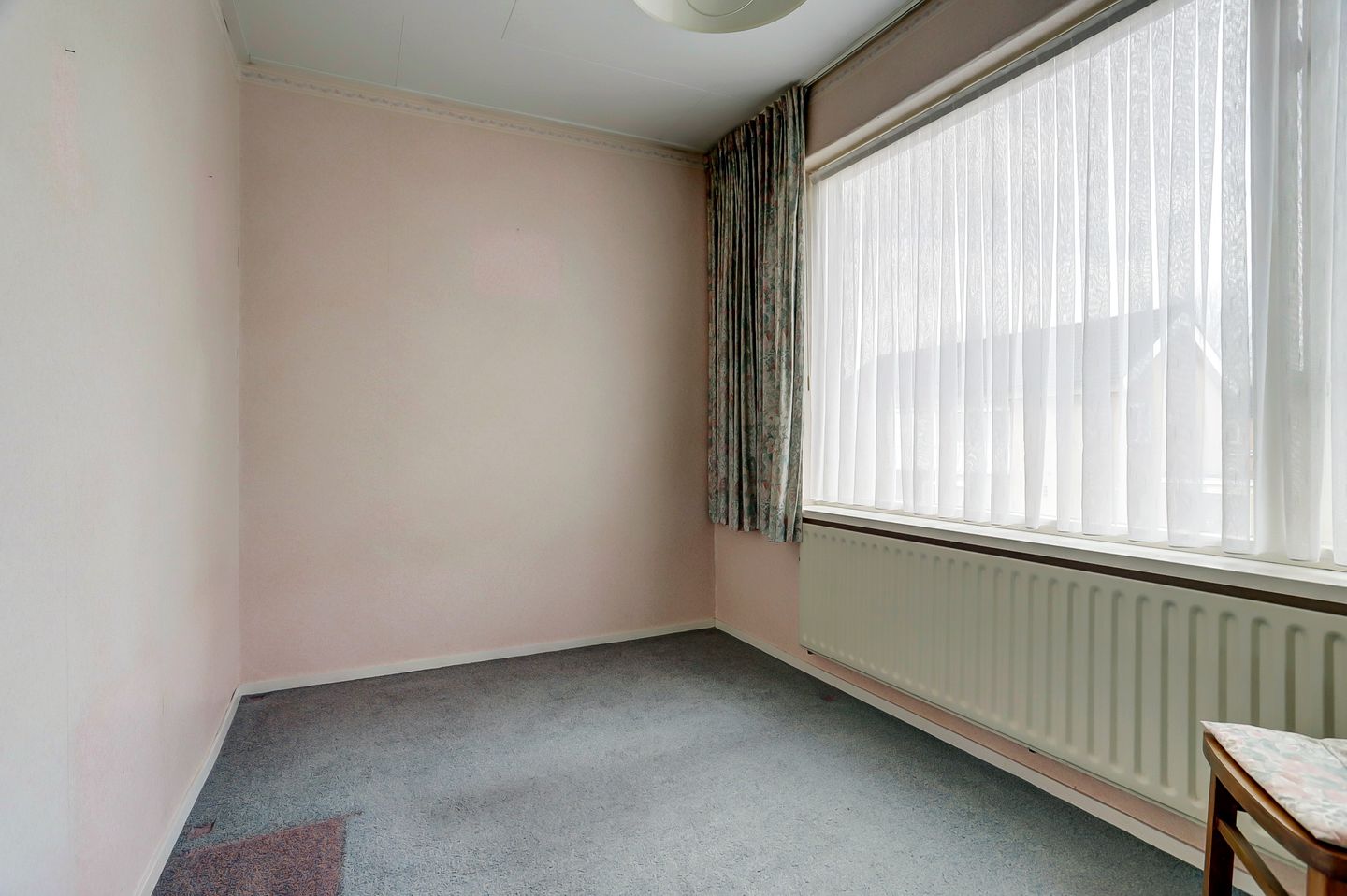 Foto 20 van Van Hoornstraat 20