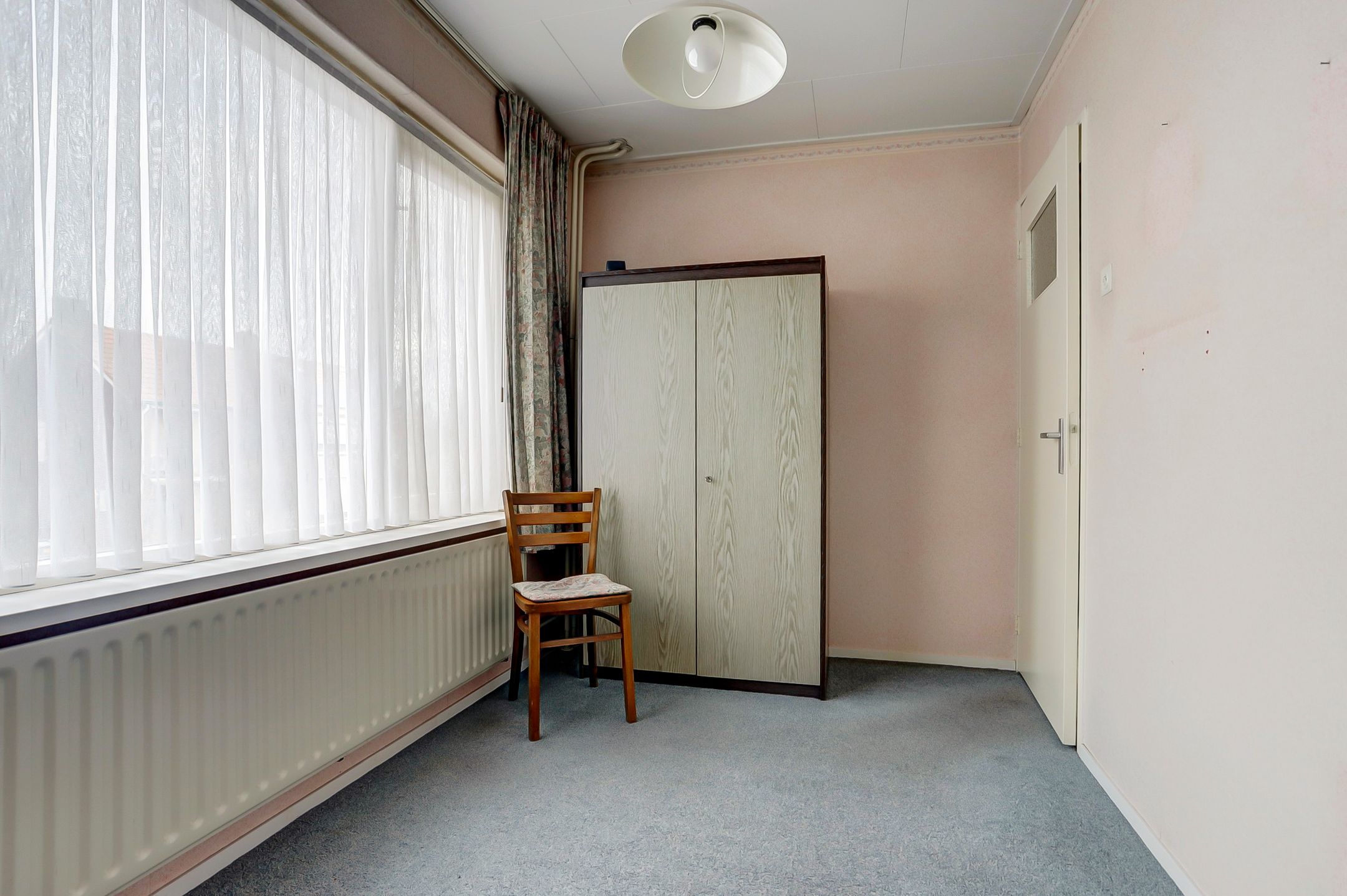 Foto 21 van Van Hoornstraat 20