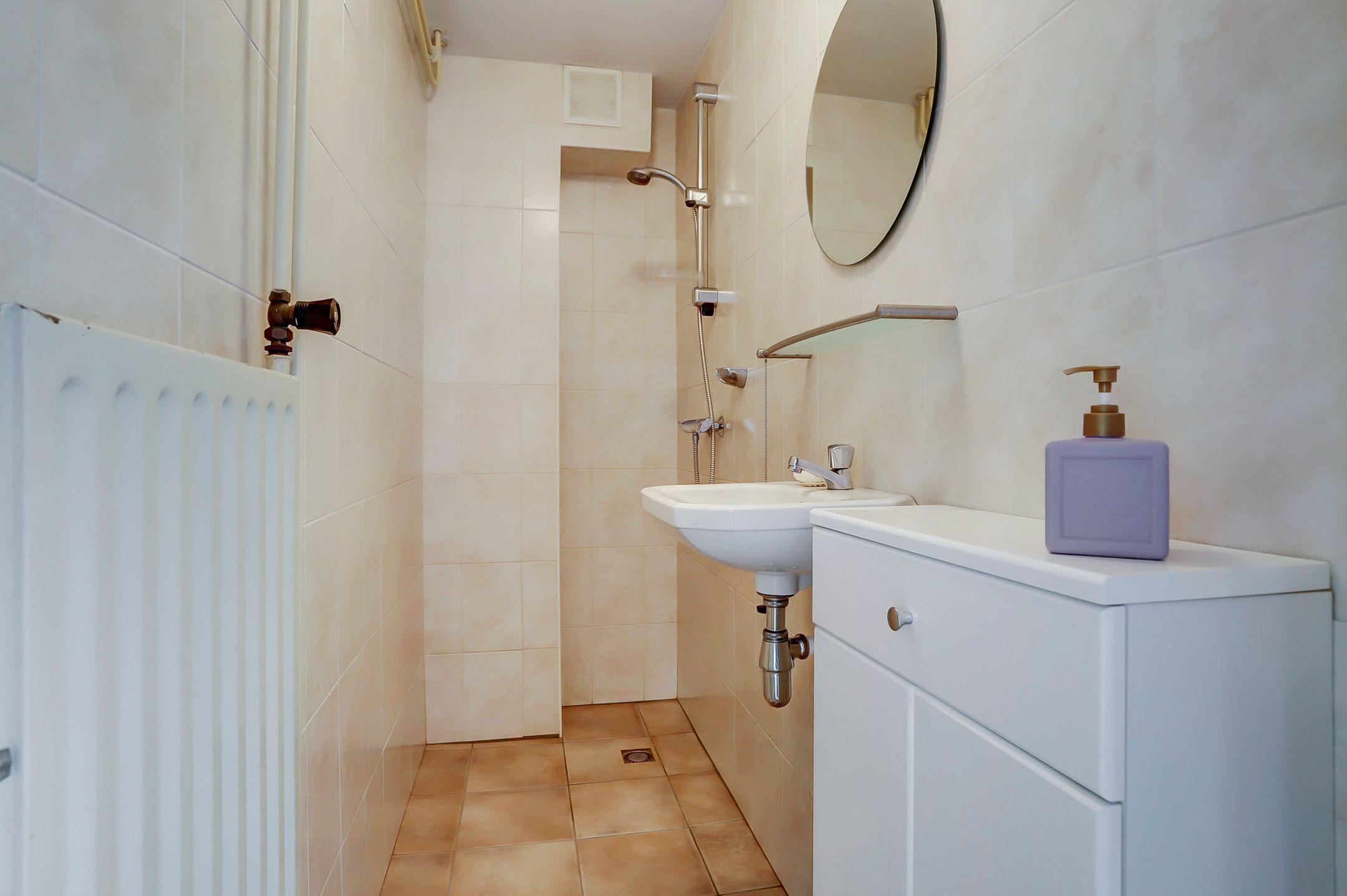 Foto 24 van Van Hoornstraat 20