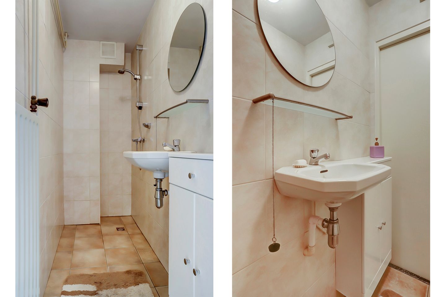 Foto 25 van Van Hoornstraat 20