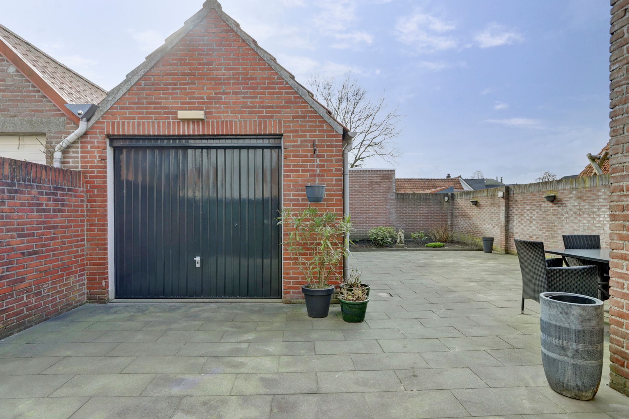 Foto 27 van Van Hoornstraat 20