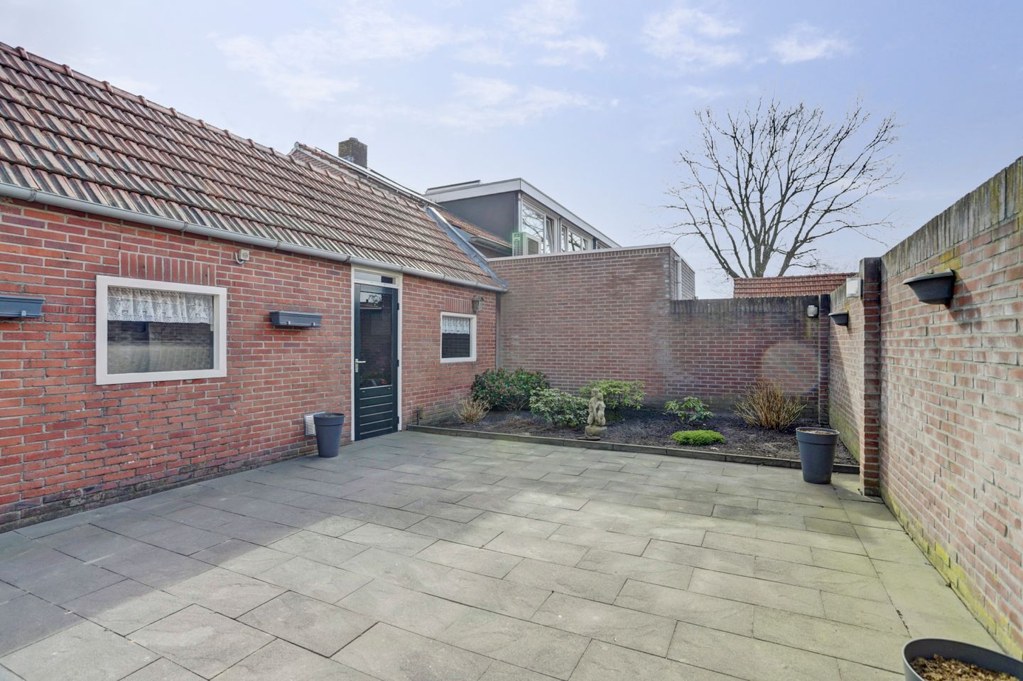 Foto 29 van Van Hoornstraat 20